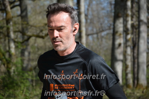 Marathon_Cheverny2025_Dimanche/2025CHEVERNY_002764.JPG