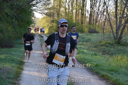 Marathon_Cheverny2025_Dimanche/2025CHEVERNY_002765.JPG