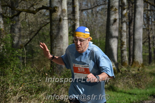 Marathon_Cheverny2025_Dimanche/2025CHEVERNY_002770.JPG