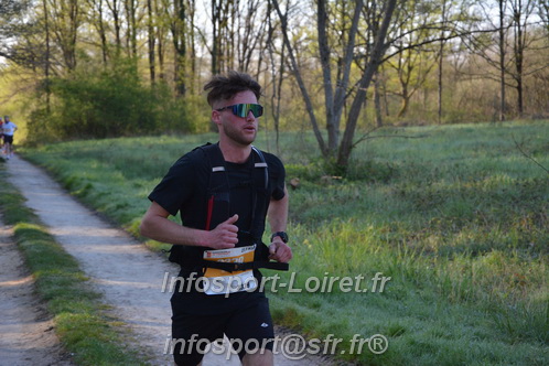 Marathon_Cheverny2025_Dimanche/2025CHEVERNY_002773.JPG