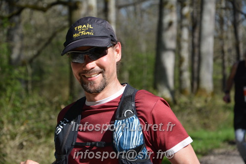 Marathon_Cheverny2025_Dimanche/2025CHEVERNY_002776.JPG