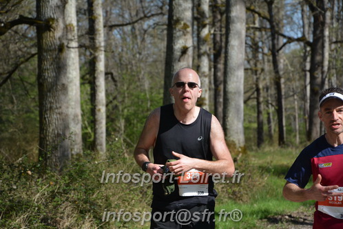 Marathon_Cheverny2025_Dimanche/2025CHEVERNY_002778.JPG