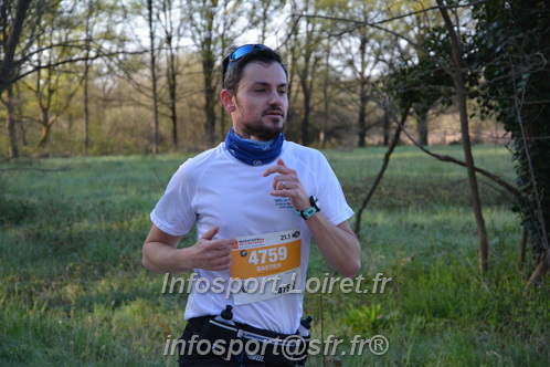 Marathon_Cheverny2025_Dimanche/2025CHEVERNY_002779.JPG