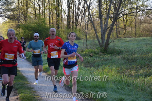 Marathon_Cheverny2025_Dimanche/2025CHEVERNY_002781.JPG