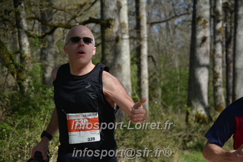 Marathon_Cheverny2025_Dimanche/2025CHEVERNY_002782.JPG