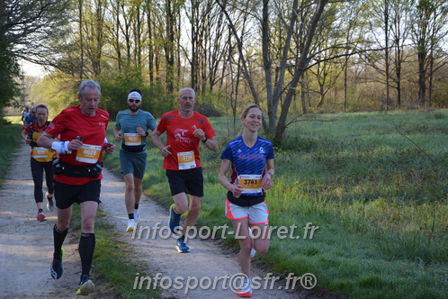 Marathon_Cheverny2025_Dimanche/2025CHEVERNY_002783.JPG