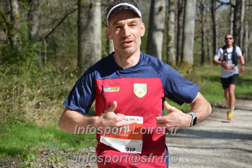 Marathon_Cheverny2025_Dimanche/2025CHEVERNY_002784.JPG