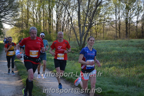 Marathon_Cheverny2025_Dimanche/2025CHEVERNY_002785.JPG
