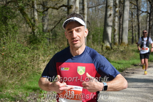 Marathon_Cheverny2025_Dimanche/2025CHEVERNY_002786.JPG