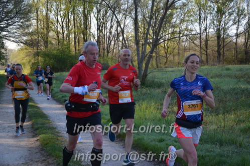 Marathon_Cheverny2025_Dimanche/2025CHEVERNY_002787.JPG