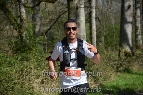 Marathon_Cheverny2025_Dimanche/2025CHEVERNY_002788.JPG