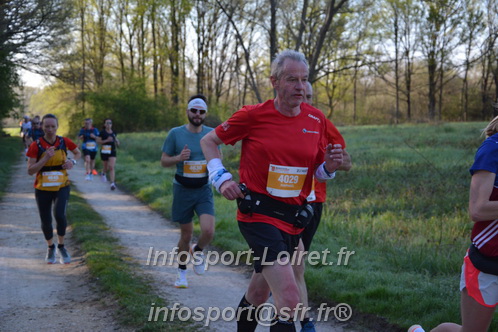 Marathon_Cheverny2025_Dimanche/2025CHEVERNY_002789.JPG