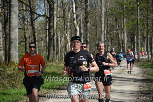 Marathon_Cheverny2025_Dimanche/2025CHEVERNY_002792.JPG