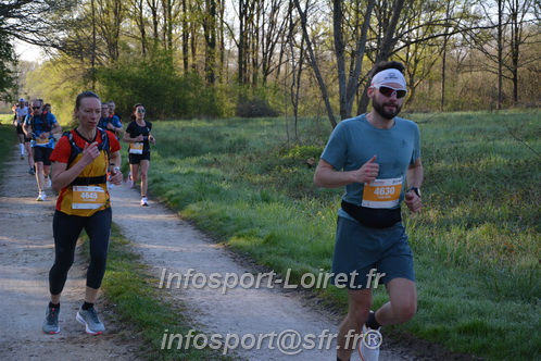 Marathon_Cheverny2025_Dimanche/2025CHEVERNY_002793.JPG