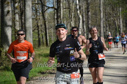 Marathon_Cheverny2025_Dimanche/2025CHEVERNY_002794.JPG