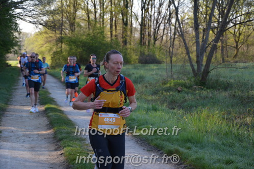 Marathon_Cheverny2025_Dimanche/2025CHEVERNY_002795.JPG