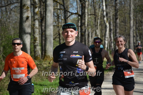 Marathon_Cheverny2025_Dimanche/2025CHEVERNY_002796.JPG