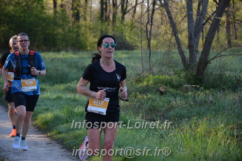 Marathon_Cheverny2025_Dimanche/2025CHEVERNY_002797.JPG