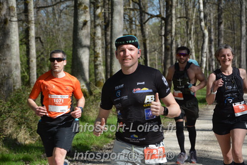 Marathon_Cheverny2025_Dimanche/2025CHEVERNY_002798.JPG