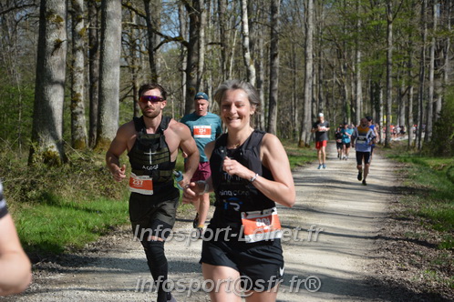 Marathon_Cheverny2025_Dimanche/2025CHEVERNY_002800.JPG