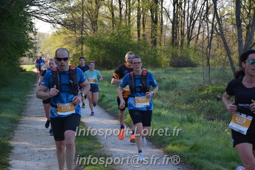 Marathon_Cheverny2025_Dimanche/2025CHEVERNY_002801.JPG