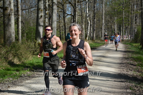 Marathon_Cheverny2025_Dimanche/2025CHEVERNY_002802.JPG