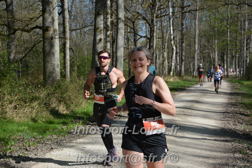 Marathon_Cheverny2025_Dimanche/2025CHEVERNY_002804.JPG