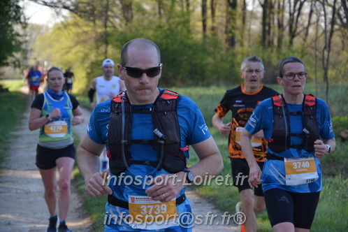 Marathon_Cheverny2025_Dimanche/2025CHEVERNY_002805.JPG