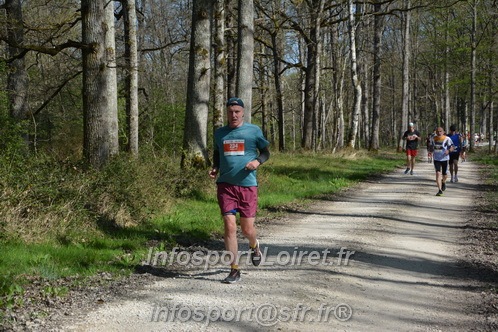 Marathon_Cheverny2025_Dimanche/2025CHEVERNY_002806.JPG