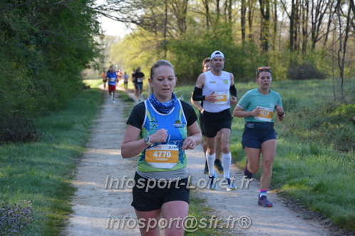Marathon_Cheverny2025_Dimanche/2025CHEVERNY_002807.JPG