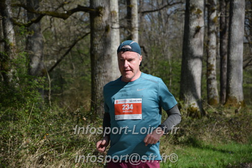 Marathon_Cheverny2025_Dimanche/2025CHEVERNY_002808.JPG