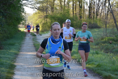 Marathon_Cheverny2025_Dimanche/2025CHEVERNY_002809.JPG
