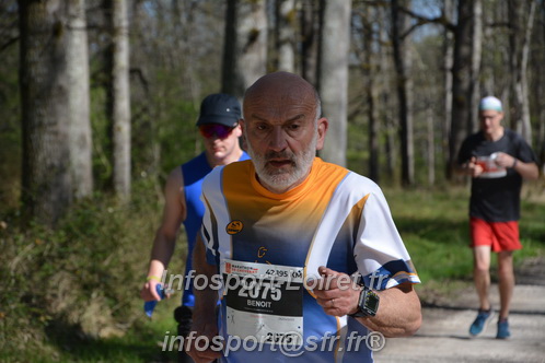 Marathon_Cheverny2025_Dimanche/2025CHEVERNY_002810.JPG