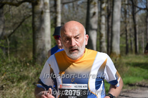 Marathon_Cheverny2025_Dimanche/2025CHEVERNY_002812.JPG