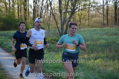 Marathon_Cheverny2025_Dimanche/2025CHEVERNY_002813.JPG