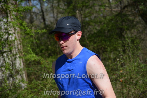 Marathon_Cheverny2025_Dimanche/2025CHEVERNY_002814.JPG