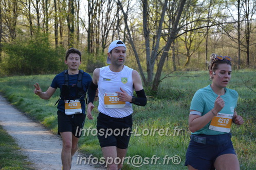 Marathon_Cheverny2025_Dimanche/2025CHEVERNY_002815.JPG