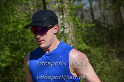 Marathon_Cheverny2025_Dimanche/2025CHEVERNY_002816.JPG