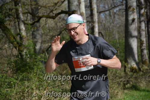 Marathon_Cheverny2025_Dimanche/2025CHEVERNY_002818.JPG