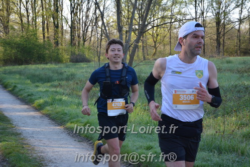 Marathon_Cheverny2025_Dimanche/2025CHEVERNY_002819.JPG