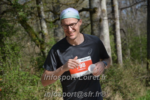 Marathon_Cheverny2025_Dimanche/2025CHEVERNY_002820.JPG