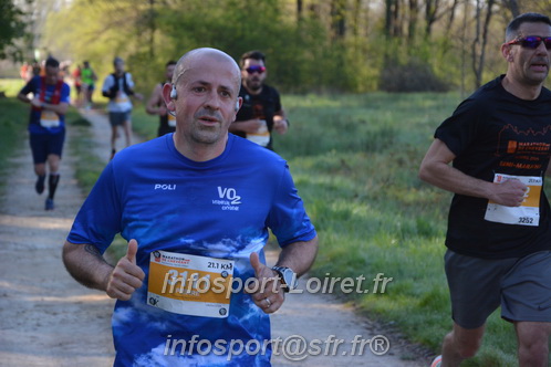 Marathon_Cheverny2025_Dimanche/2025CHEVERNY_002821.JPG