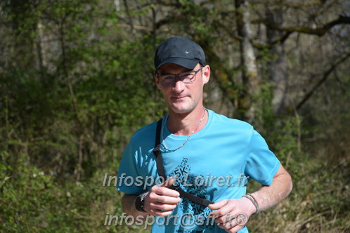Marathon_Cheverny2025_Dimanche/2025CHEVERNY_002822.JPG