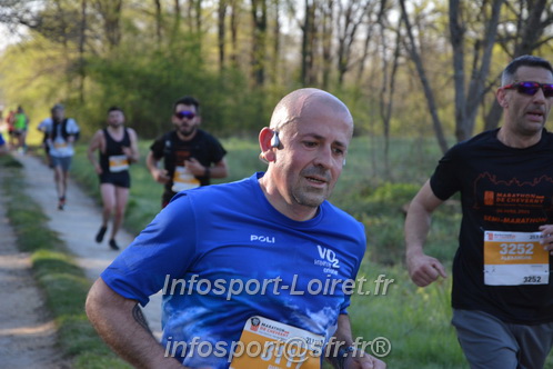 Marathon_Cheverny2025_Dimanche/2025CHEVERNY_002823.JPG