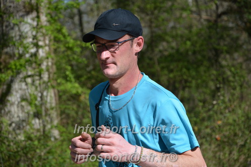 Marathon_Cheverny2025_Dimanche/2025CHEVERNY_002824.JPG