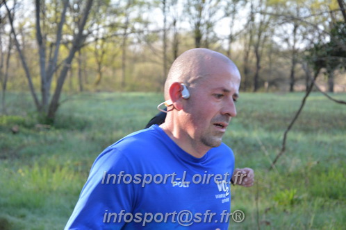 Marathon_Cheverny2025_Dimanche/2025CHEVERNY_002825.JPG