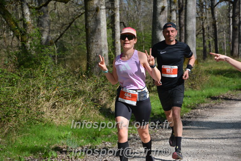 Marathon_Cheverny2025_Dimanche/2025CHEVERNY_002826.JPG