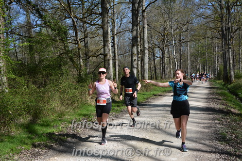Marathon_Cheverny2025_Dimanche/2025CHEVERNY_002828.JPG