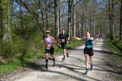 Marathon_Cheverny2025_Dimanche/2025CHEVERNY_002830.JPG