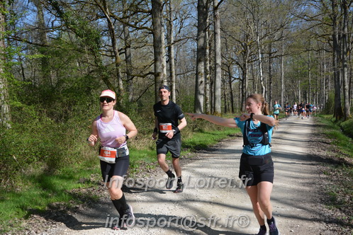 Marathon_Cheverny2025_Dimanche/2025CHEVERNY_002832.JPG